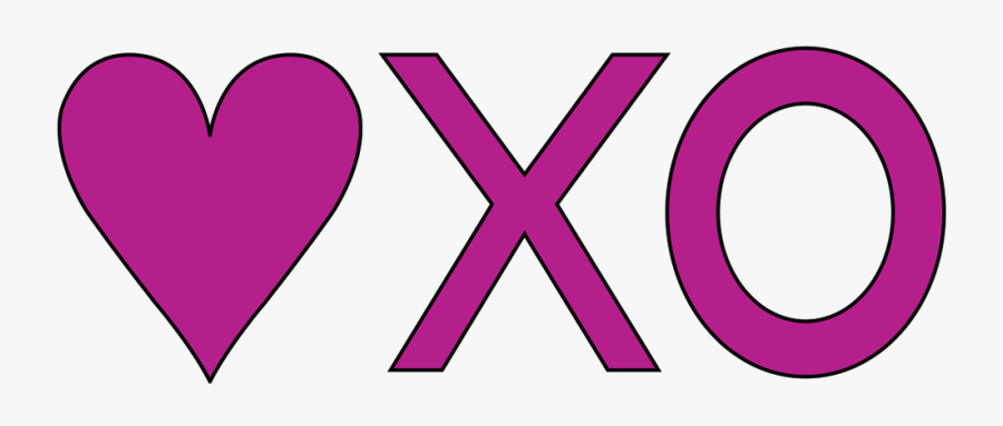 Heart Kiss Hug Surface Pattern Portfolio Surface Pattern - Circle, Transparent Clipart