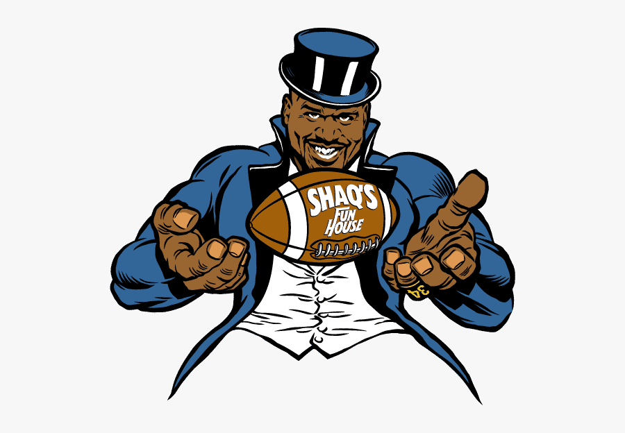 Super Bowl Parties Are Supposed To Be Outrageous And - Super Bowl 53 Funny, Transparent Clipart