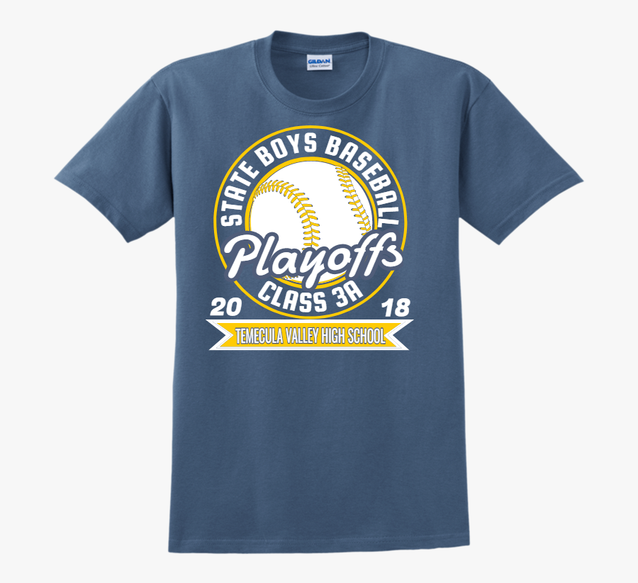 Super Bowl Shirt Ideas Clipart , Png Download - Active Shirt, Transparent Clipart