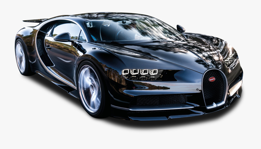 Bugatti Clipart - Bugatti Png, Transparent Clipart