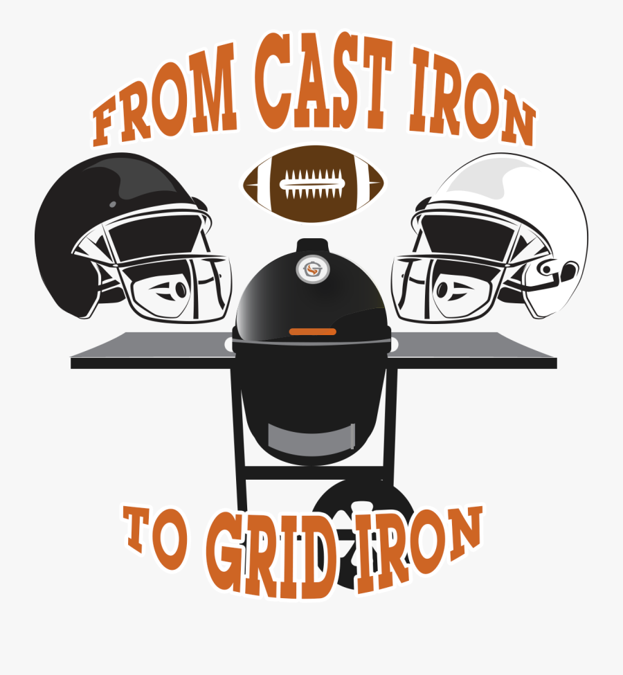 Transparent Cast Iron Skillet Clipart, Transparent Clipart