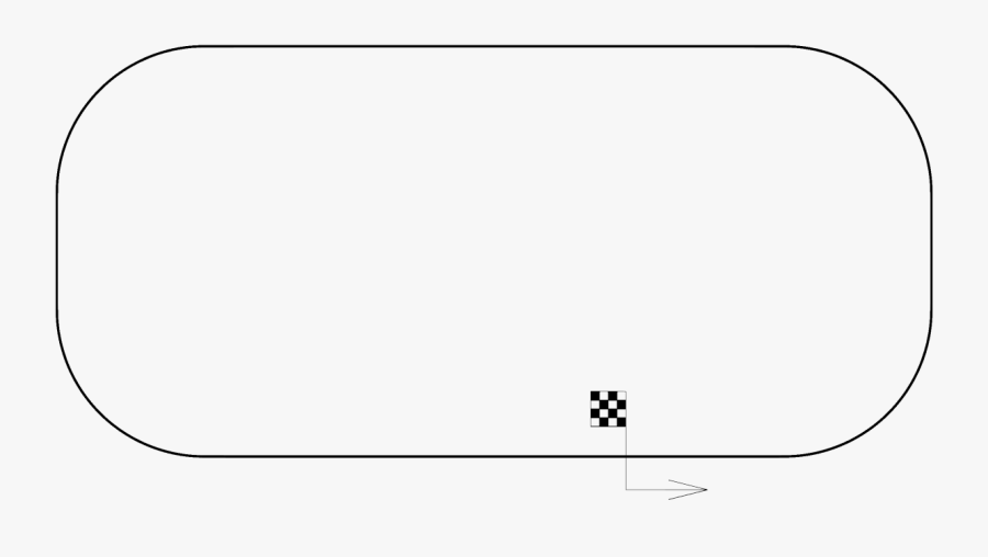 Transparent Background Shape Clip Art, Transparent Clipart