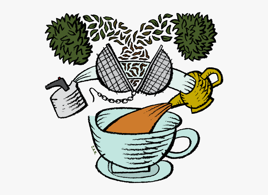 Clip Art, Transparent Clipart