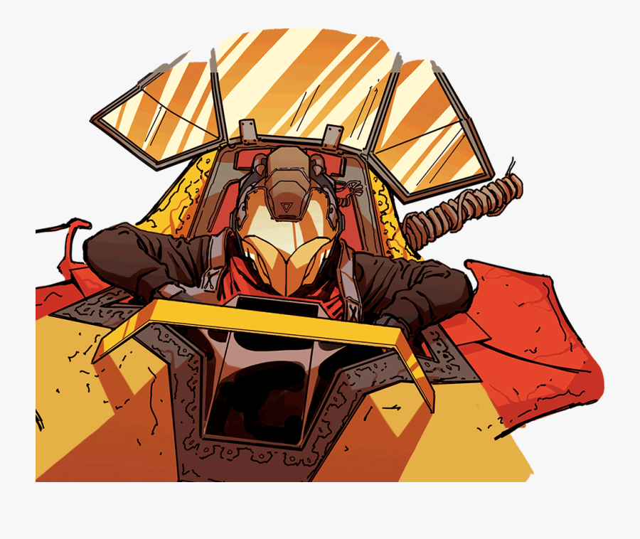 Transparent Finish Clipart - Cartoon, Transparent Clipart