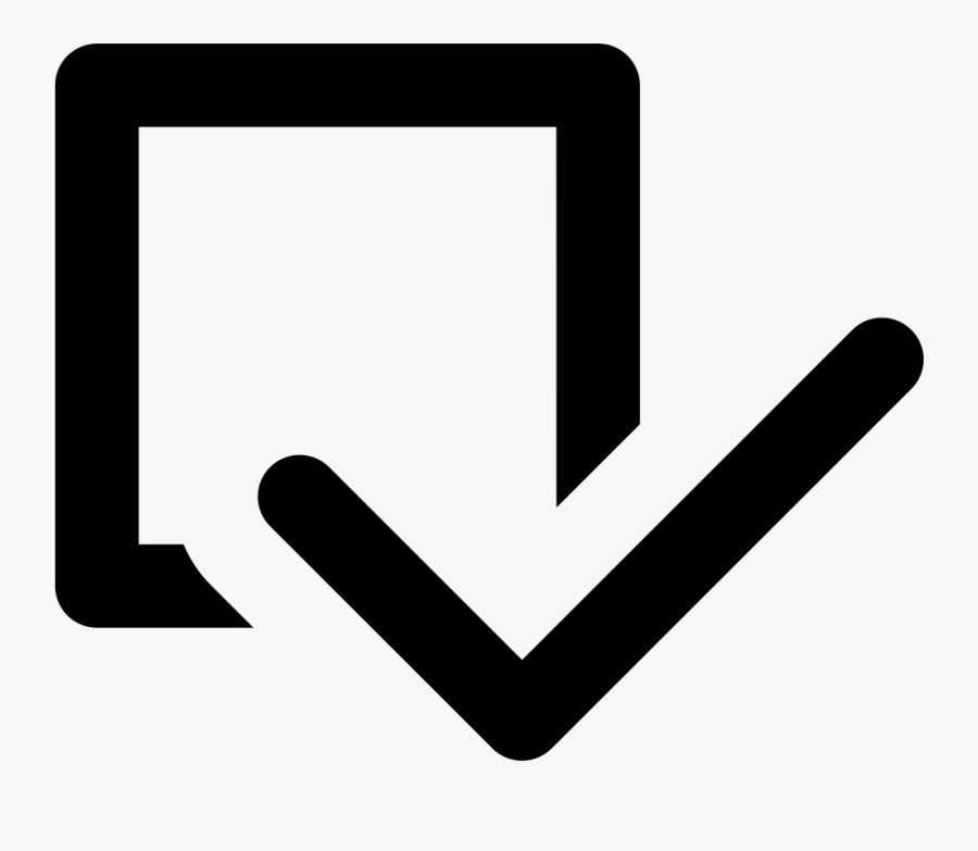 Od Jryy Finish Work Svg Png Icon Free Download - Finish Work Icon Png, Transparent Clipart