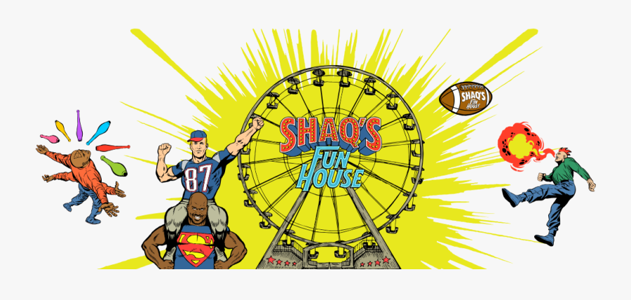 Illustration, Transparent Clipart