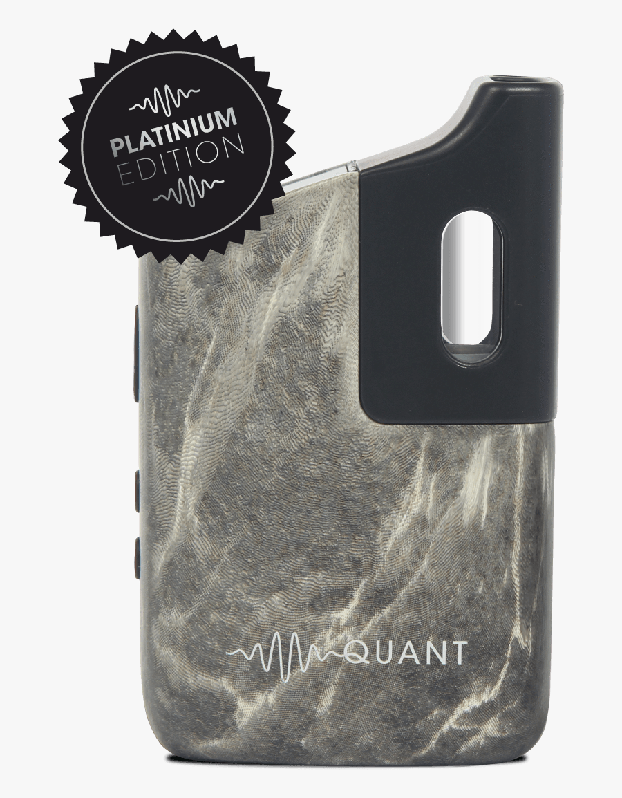 Nero Marquina Marble Finish - Shimano Fc 6800 Chainring 50t For 50 34t, Transparent Clipart