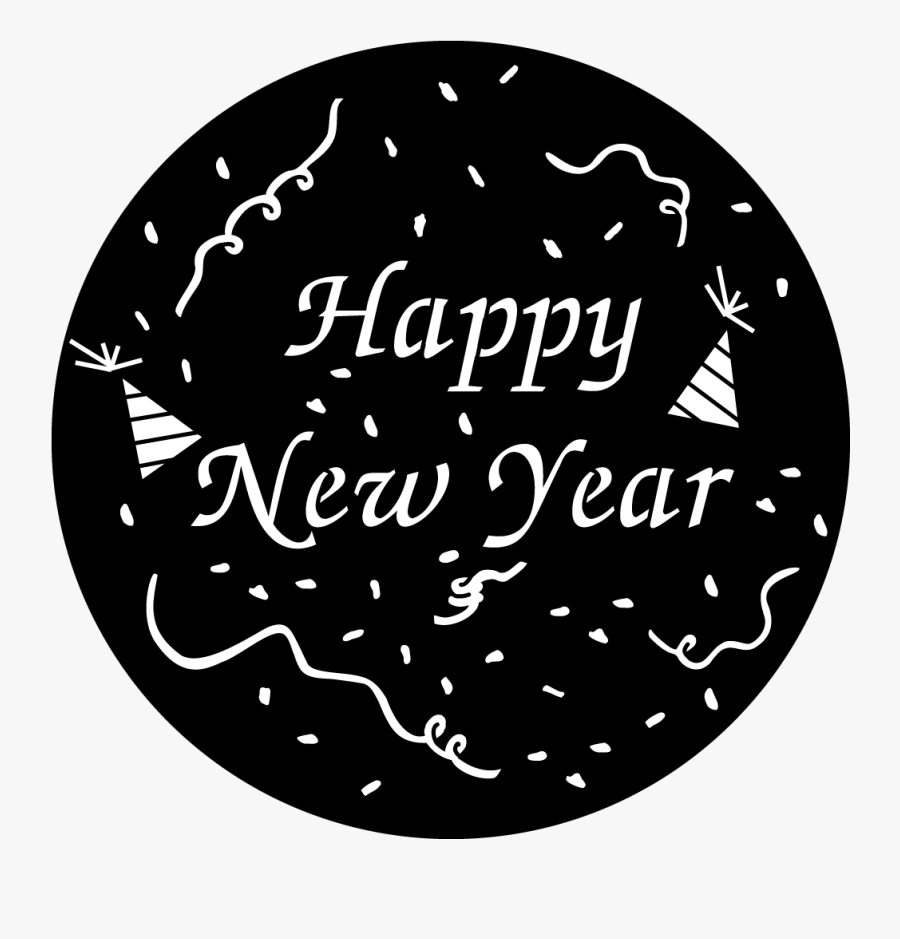 Transparent Brembo Logo Png - Label, Transparent Clipart