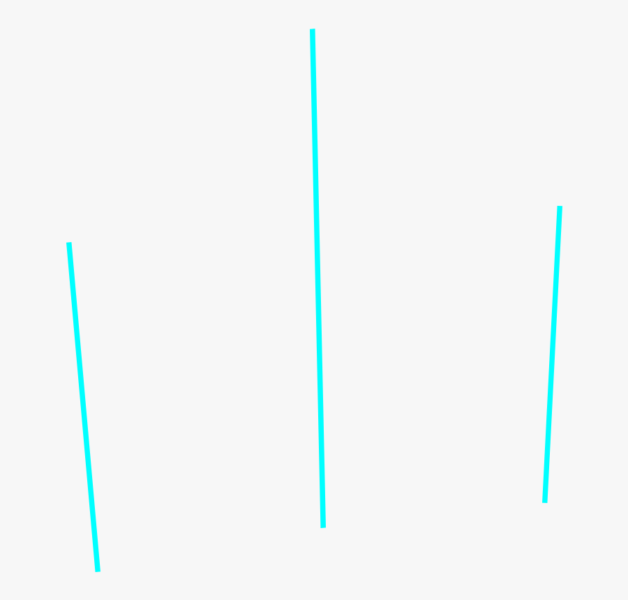 Slope, Transparent Clipart