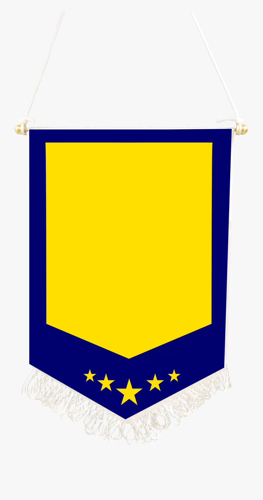 Finishing Line Clipart, Transparent Clipart