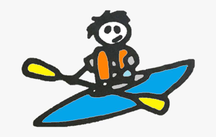 Pine Valley Outdoor Living, Transparent Clipart