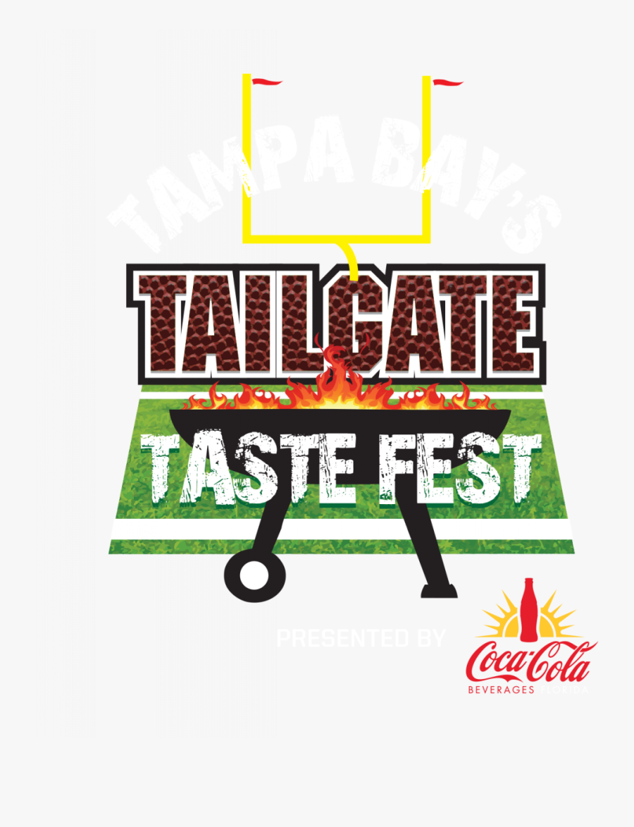 Clip Art Football Tailgate Images - Graphic Design, Transparent Clipart