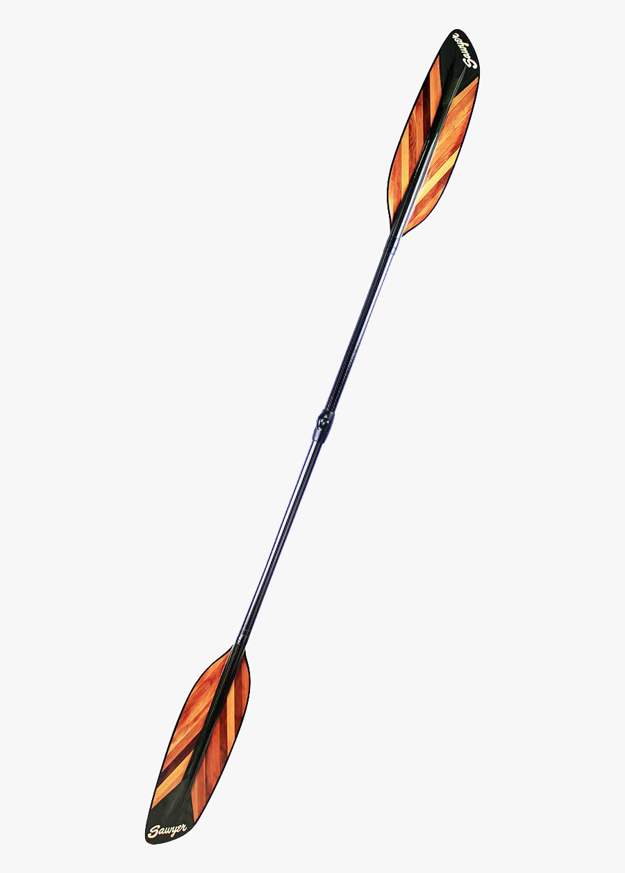 Boat Paddle Png Transparent Background - Nimbus 2000 Harry Potter Broom, Transparent Clipart