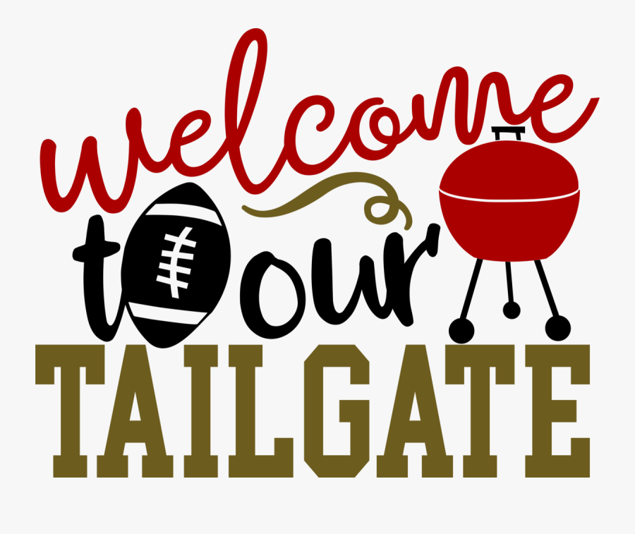 Retro Tailgate Party Clipart Free Transparent Clipart ClipartKey retro-tailgate-party-clipart-free-transparent-clipart-clipartkey