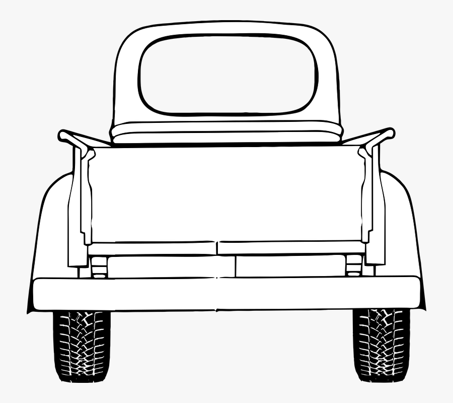 Line Art, Transparent Clipart