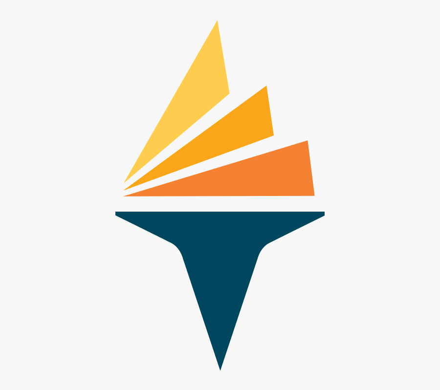 Smart Paddle Technology Private Limited Clipart , Png - Graphic Design, Transparent Clipart