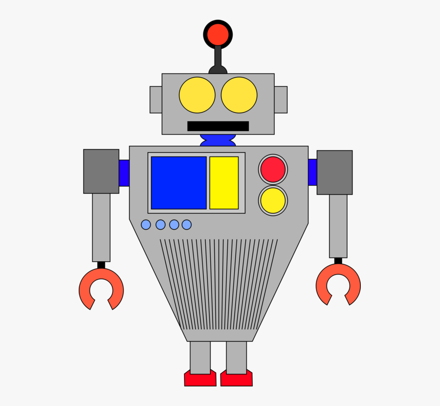 Angle,area,machine, Transparent Clipart