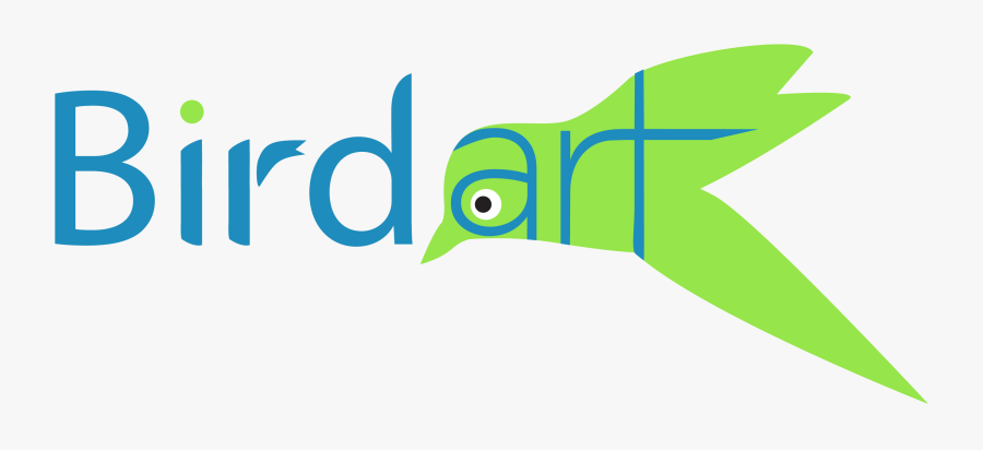 Telaraña Png - Baaz-51 - Cartoon - Cartoon Clipart - Cartoon, Transparent Clipart