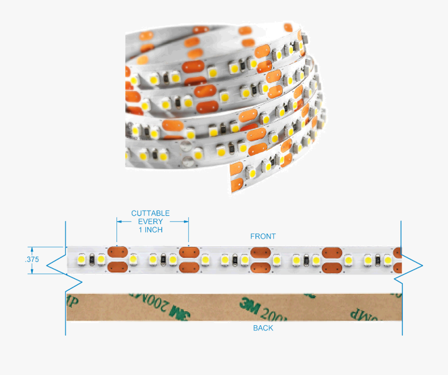 Diagram, Transparent Clipart
