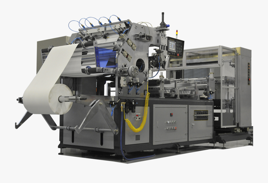 Machine Png Clipart - Octo Expansion Secret Boss, Transparent Clipart