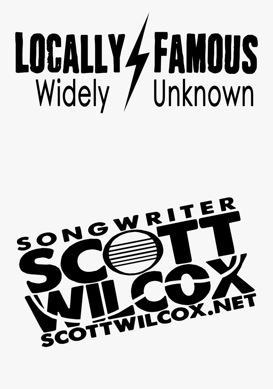 Super Bowl 50 Png - Poster, Transparent Clipart