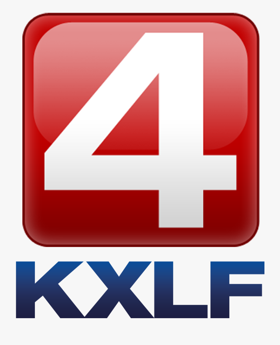 Sign, Transparent Clipart