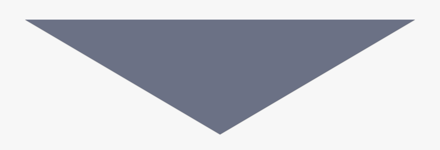 Wrapping Paper, Transparent Clipart