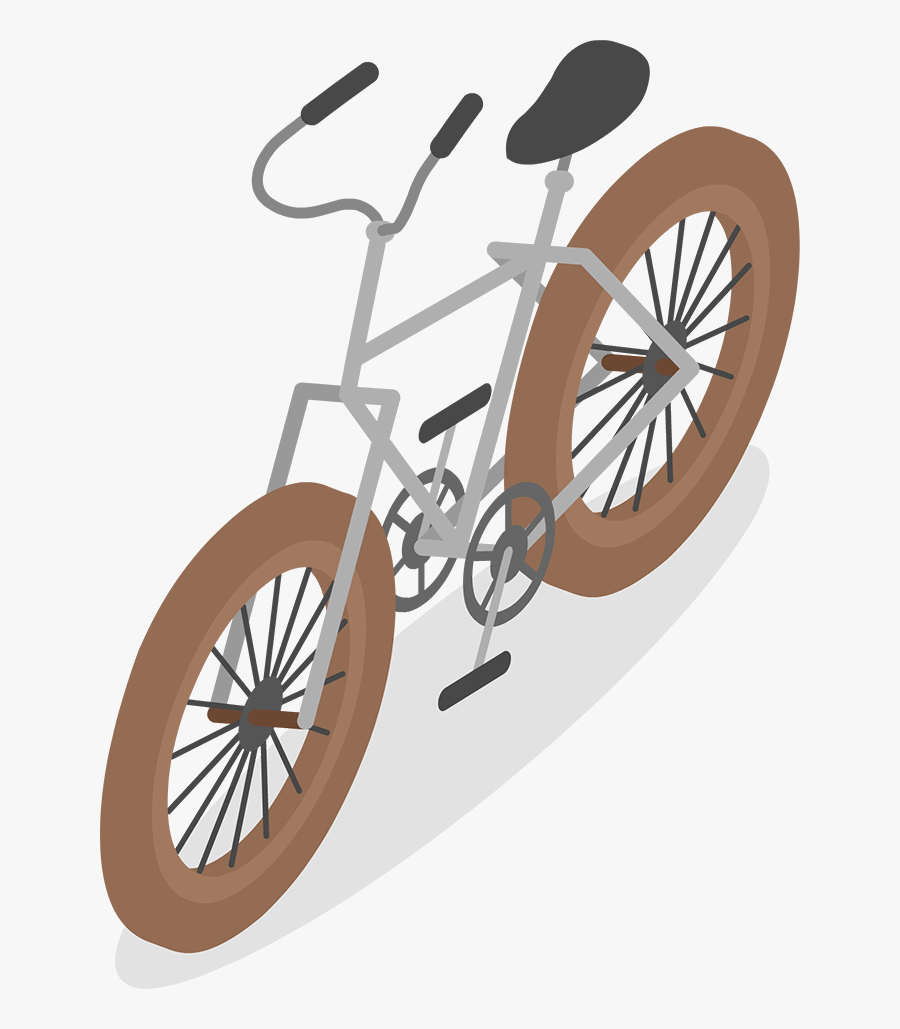 Wheel And Axle Machine Examples, Transparent Clipart