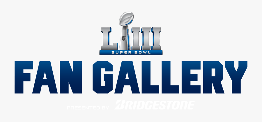 Fan Gallery Logo - Graphic Design, Transparent Clipart