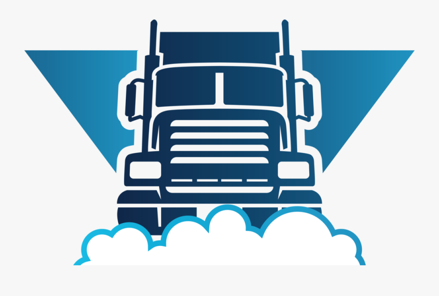 Finishing Line Clipart, Transparent Clipart