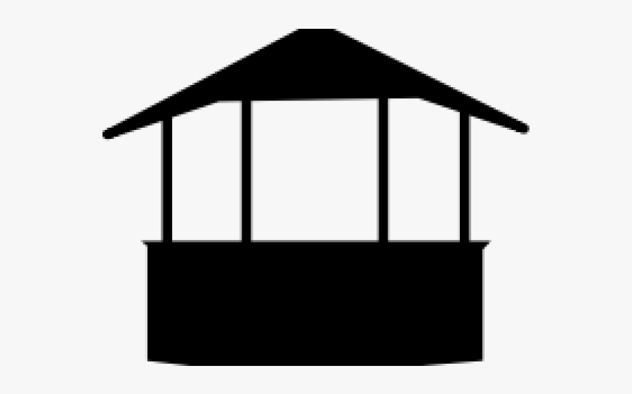 Clip Art, Transparent Clipart