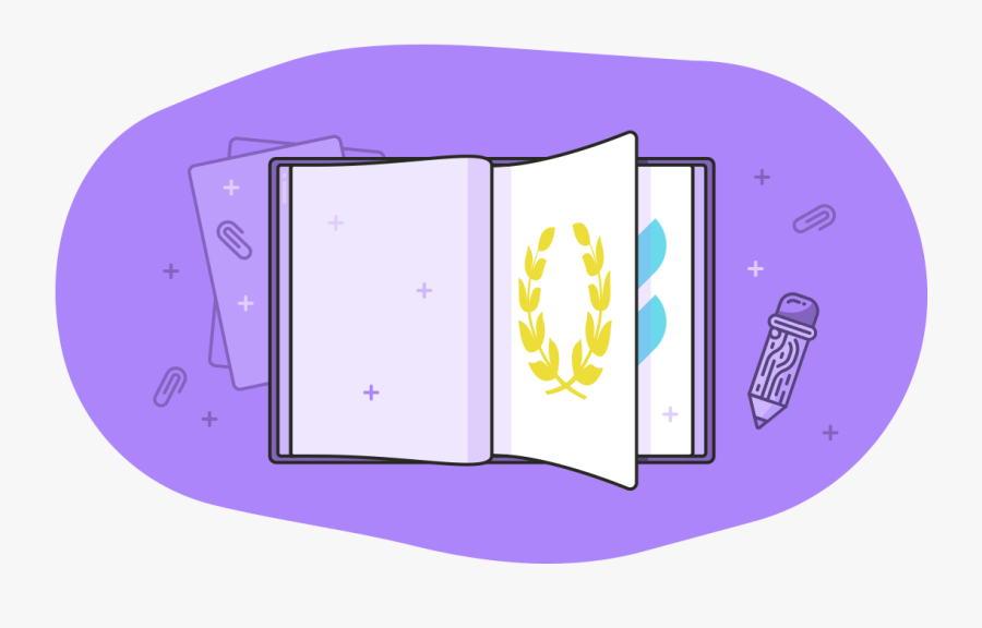 Clip Art, Transparent Clipart