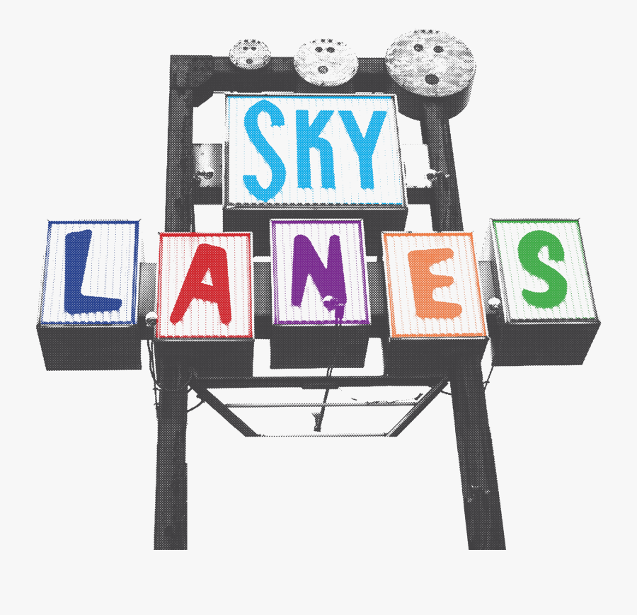 Grill Clipart Tailgate Grill - Bowling Alley Asheville, Transparent Clipart