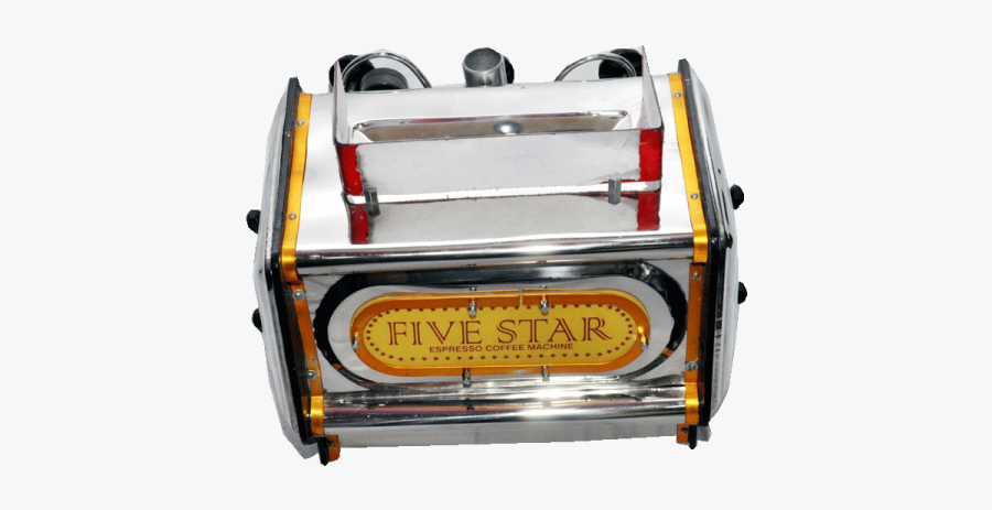 Machine, Transparent Clipart