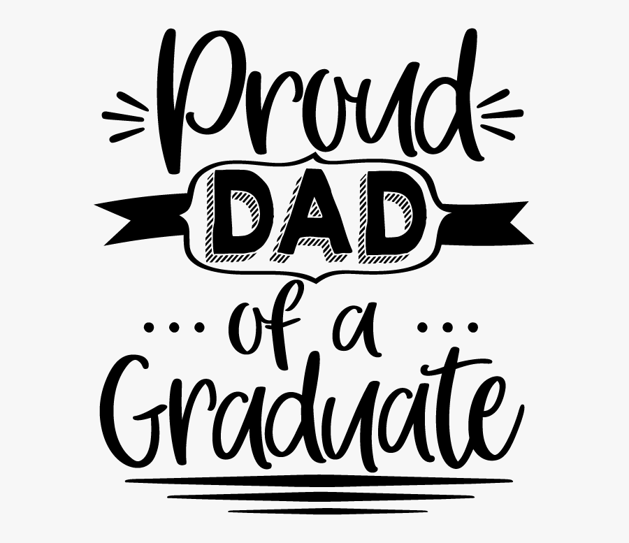 Calligraphy, Transparent Clipart