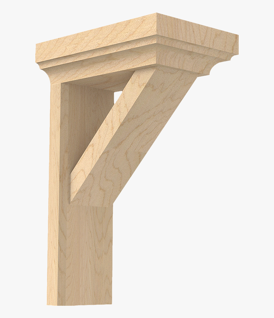 Plywood, Transparent Clipart