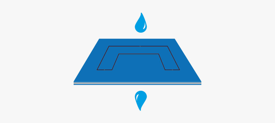 Diagram, Transparent Clipart