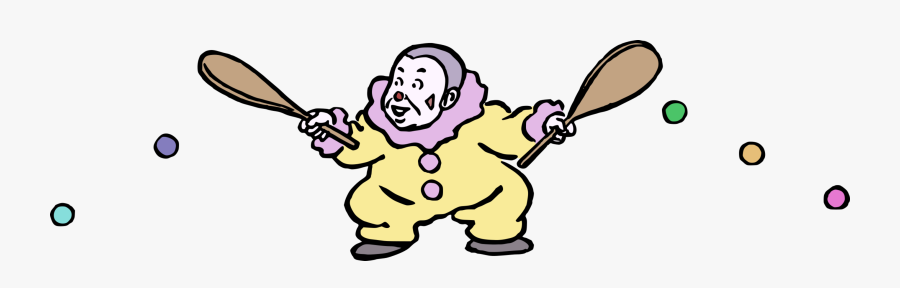 Art,rabits And Hares,hare, Transparent Clipart