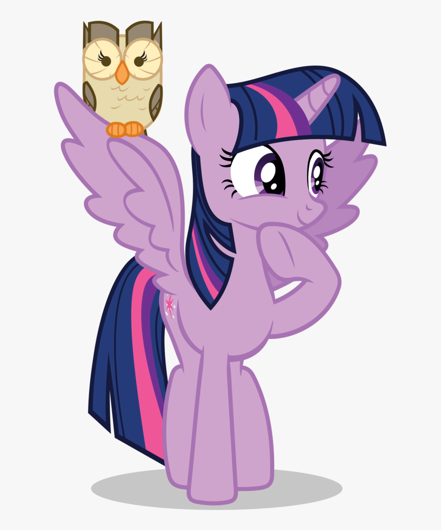 Safe, Simple Background, Spread Wings, Transparent - My Little Com Pony, Transparent Clipart