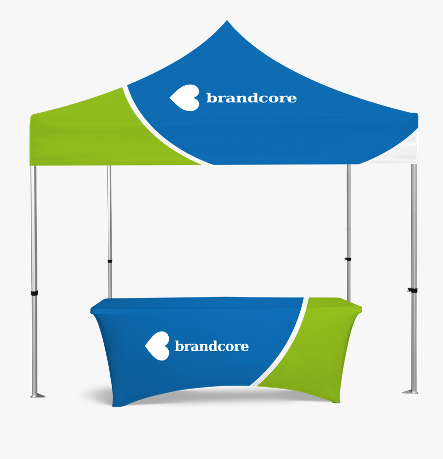 Clipart Tent Tailgate Tent, Transparent Clipart