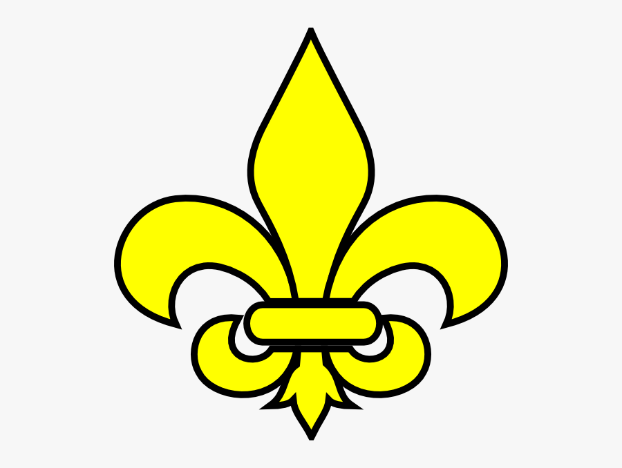 National French Honor Society Logo, Transparent Clipart