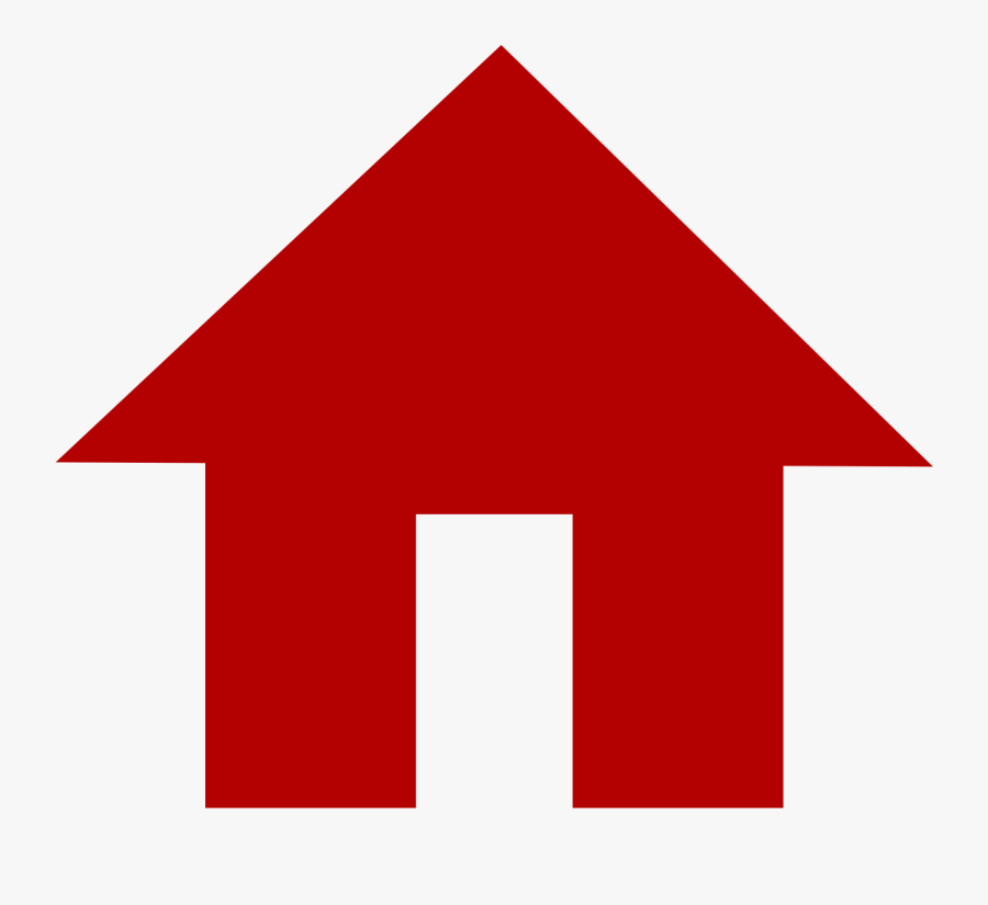 Monopoly House Clipart, Transparent Clipart