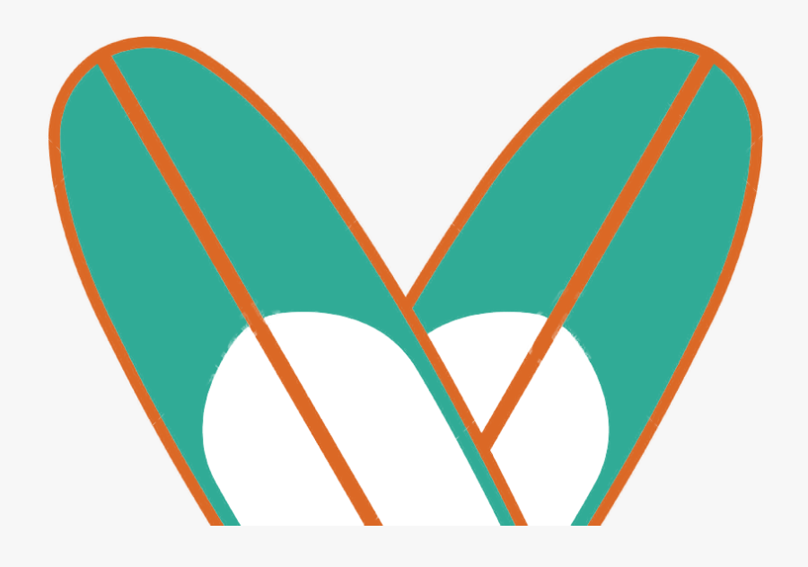 Paddle Board Clipart - Paddle Boarding Clipart, Transparent Clipart