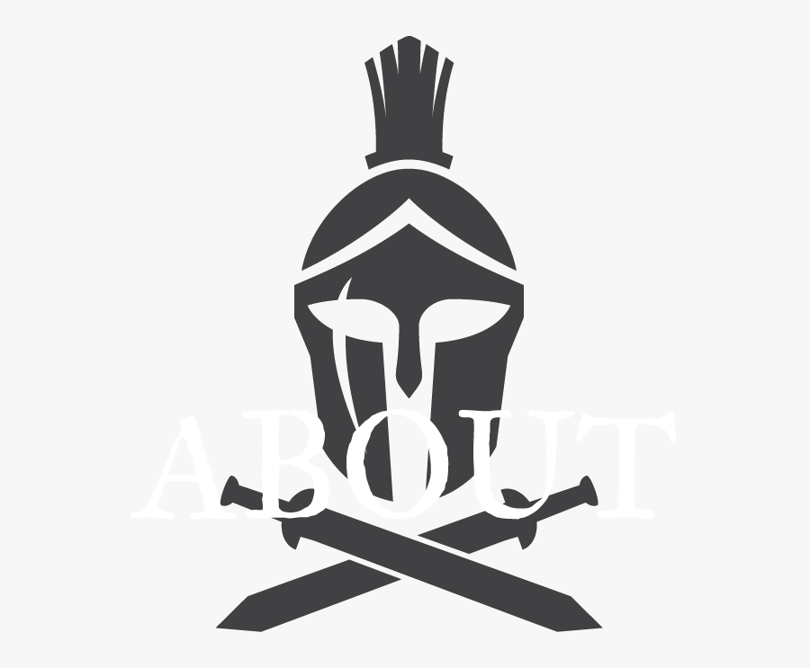 Rome Clipart Law Roman - Roman Warrior Transparent Clipart, Transparent Clipart