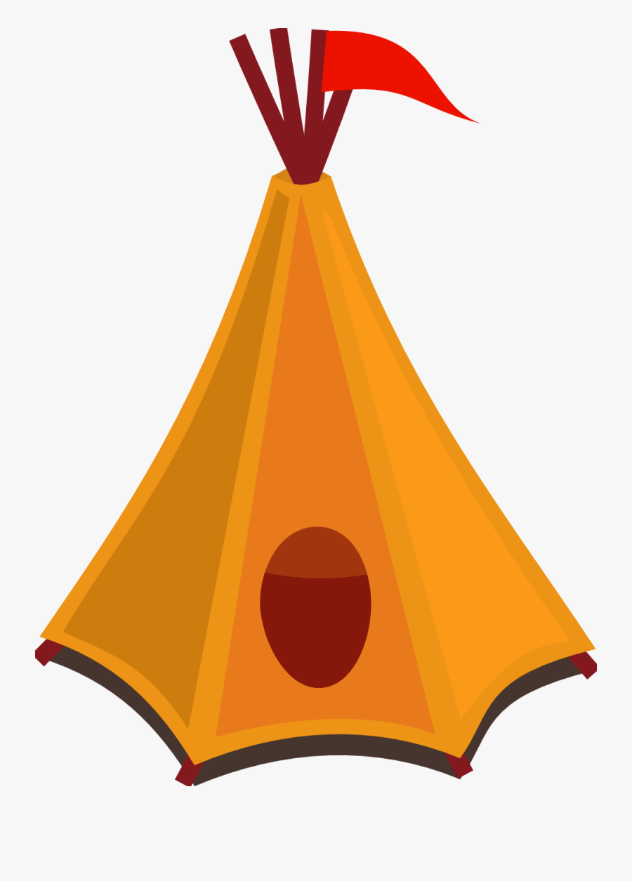 Hiawatha Web Server Logo Clipart , Png Download - Hiawatha Web Server Logo, Transparent Clipart