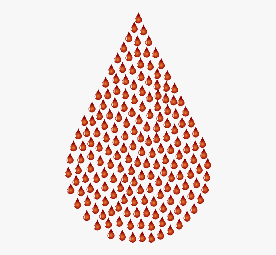 Orange,line,circle - China Table Fan Rechargeable, Transparent Clipart