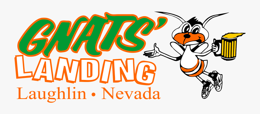 Football Landing On Thanksgiving Table Graphic Free ...
