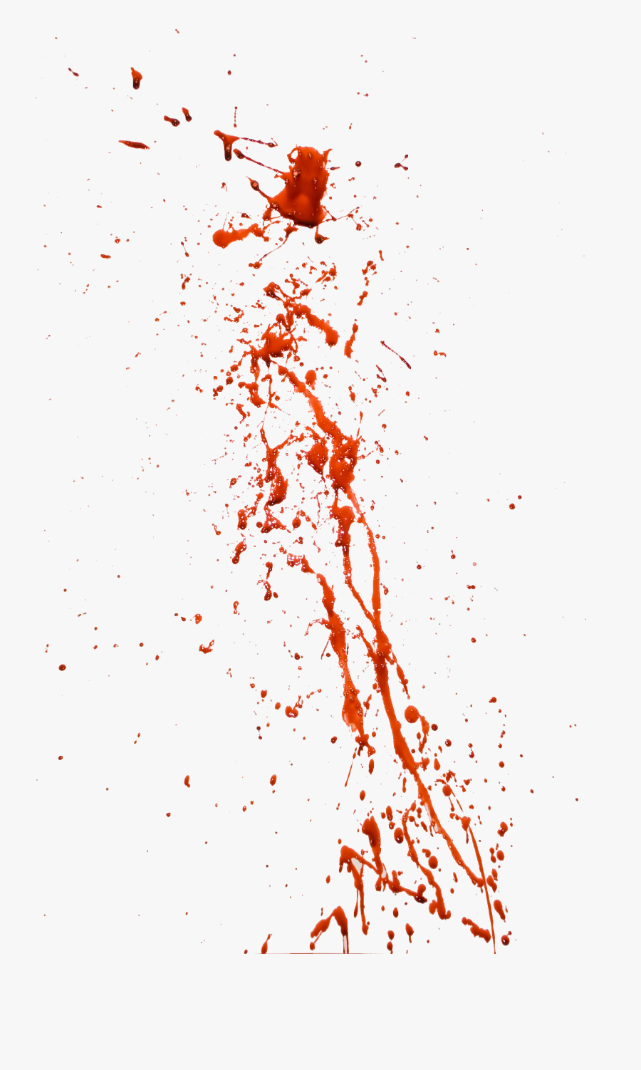 Featured image of post Cartoon Blood Splatter Png Polish your personal project or design with these blood splatter transparent png images make it even more personalized and more attractive