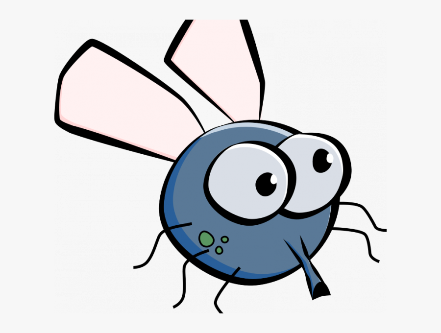 19 Basketball Stock Free Printable Huge Freebie Download - Fly Clipart Png, Transparent Clipart