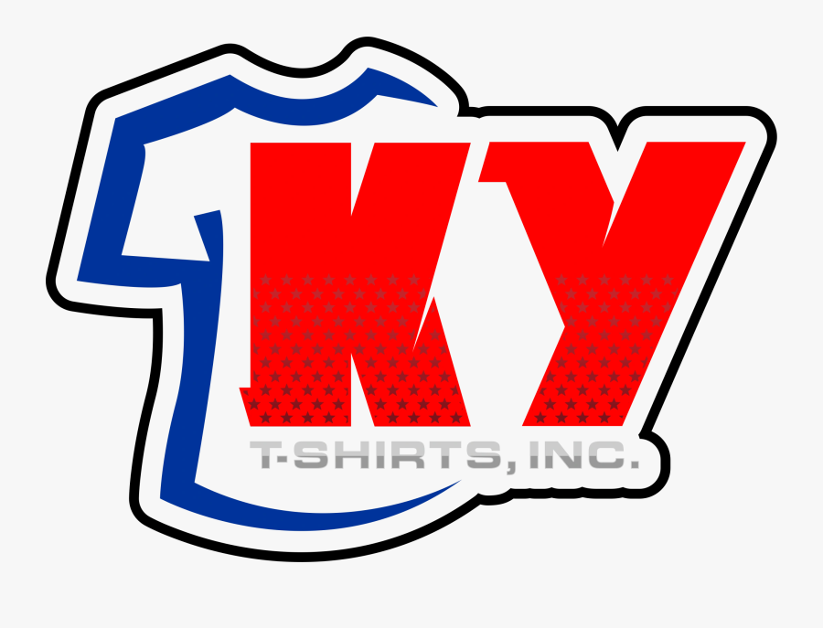 Winter Clipart Sublimation Printing, Transparent Clipart